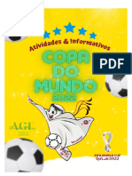 Copa do Mundo FIFA de 2018 – Wikipédia, a enciclopédia livre