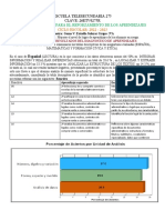 Plan de Atencion 3 Es