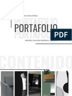 Portafolio en Español - Compressed