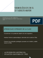 Clase Epidemiología 2023