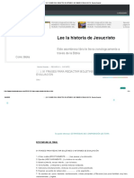 91 FRASES PARA REDACTAR BOLETINES O INFORMES DE EVALUACIÓN - Gremio Docente