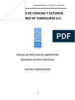 Manual Bioingenieria 2