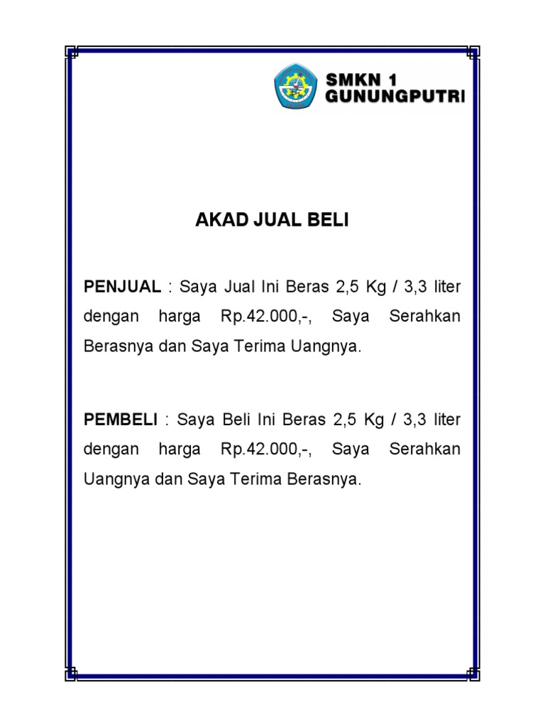 Merajai Dunia Digital: Panduan Lengkap Sukses Berjualan Online di Era Digital