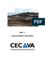 Tema_11-Excavasiones-y-Rellenos