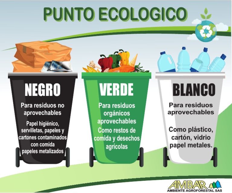 punto-ecologico-pdf