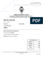 PSS - Sa1 2016 - 2e - P1 - Insert