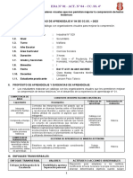 Eda #01 - Act. #04 - Cc. Ss. 4°