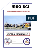 Manual SCI - Brasília