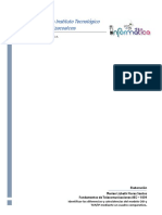 Diferencias y Coincidencias Del Modelo OSI y IP