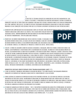 Direito Sociais Artigos 6° Ao 11° Da Constituição Federal