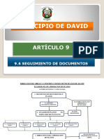 Art 9.6 Seguimiento de Documentos-1539310221