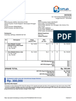 Invoice Po642ba92a18e15