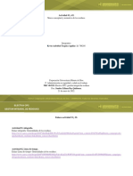 Gestión integral residuos CPC