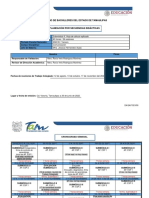 Tecnologias de La Informacion Mod I Sub II