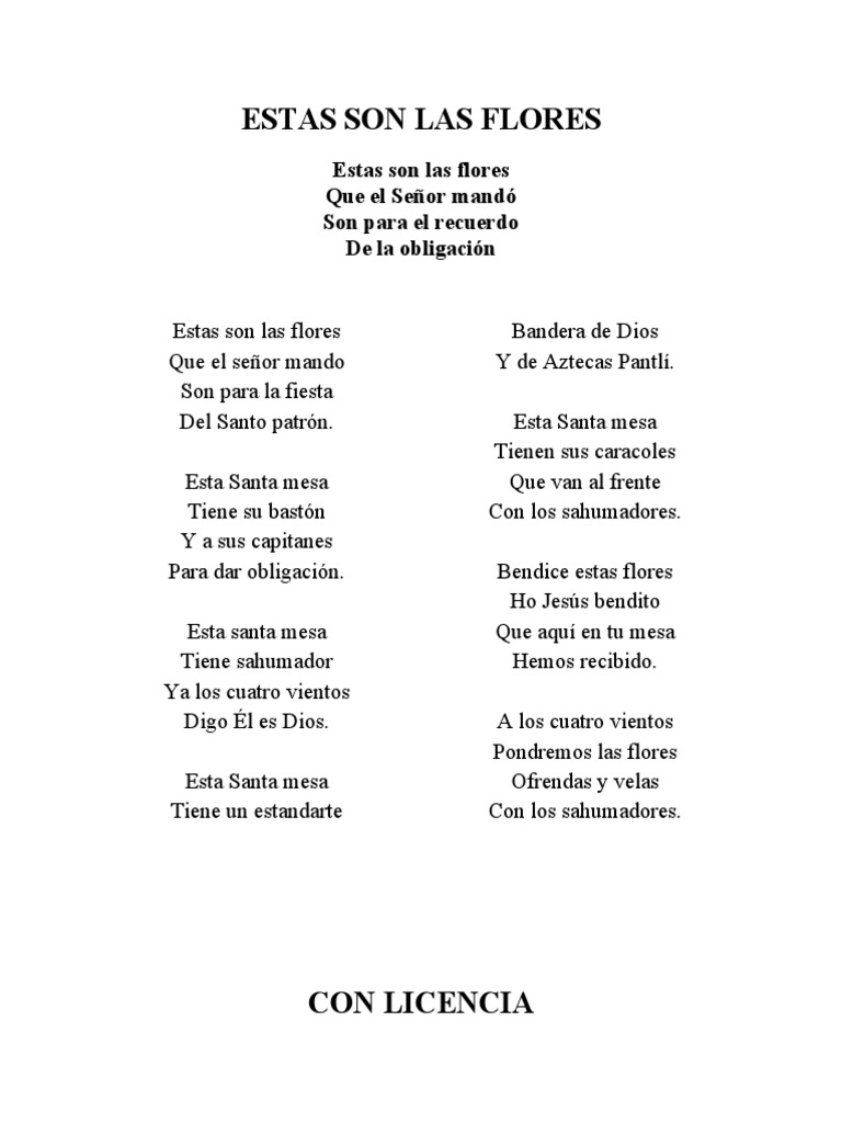 Día de Todos los Santos: ¿Cuál es el significado de esta conmemoración? - La  Noticia, image size:768x1024