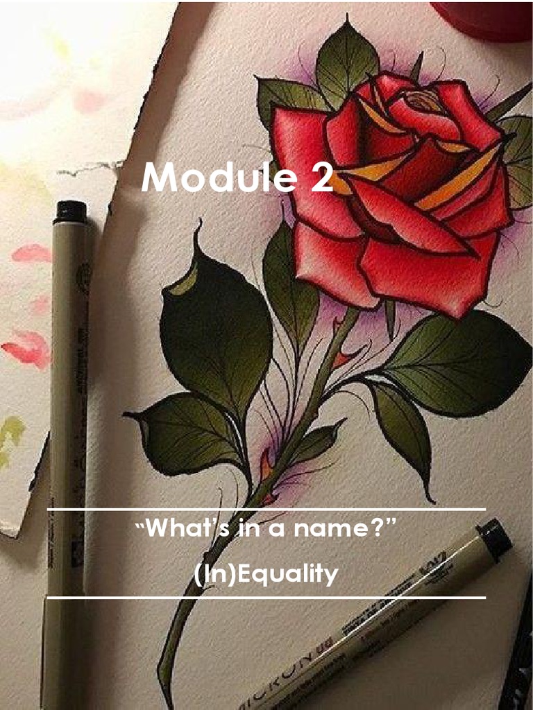Module 2 5 descargar gratis pdf charlotte bront george eliot