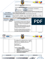 Ofimática y herramientas básicas