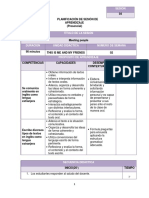 U1-S2-SESION 04