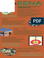 InfografnnanSENAnnnJorgenSalazar 56639008f3dff40