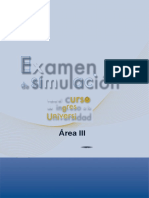 003 Ex - Simu - UNAM - 2020 - CS - B