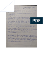 Firma 1 ROBABILIDAD Y ESTADÍSTICA DESCRIPTIVA