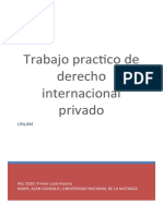 1 - Trabajo-Practico-Turno-Manana PRIMER PARCIAL ENTREGADO