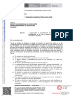 Oficio - Multiple 00004 2023 Minedu Vmgi Digc Dige