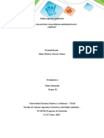 Tarea-4-Politica Agraria y Ambiental - JOHAN RAMIRO CHACON GOMEZ