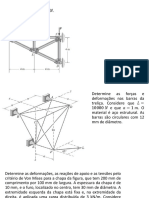 Considere 4