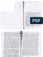 1.1.3. Pacey, Arnold. Las Matemáticas y Las Artes 1450-1600. La Edad de La Imprenta