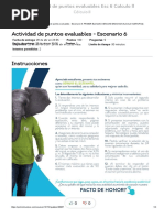 Actividad de Puntos Evaluables Esc 6 Calculo LL - Compress