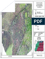 KURNIA 2pdf