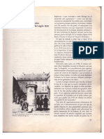 1.3.4. Satué, Enric. Londres y París, Las Capitales Del Diseño Gráfico Comercial Del Siglo XIX