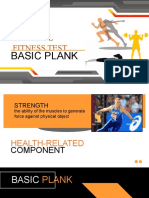 3 - BASIC-PLANK pptx2