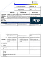 AP10 DLP Q3 Week5