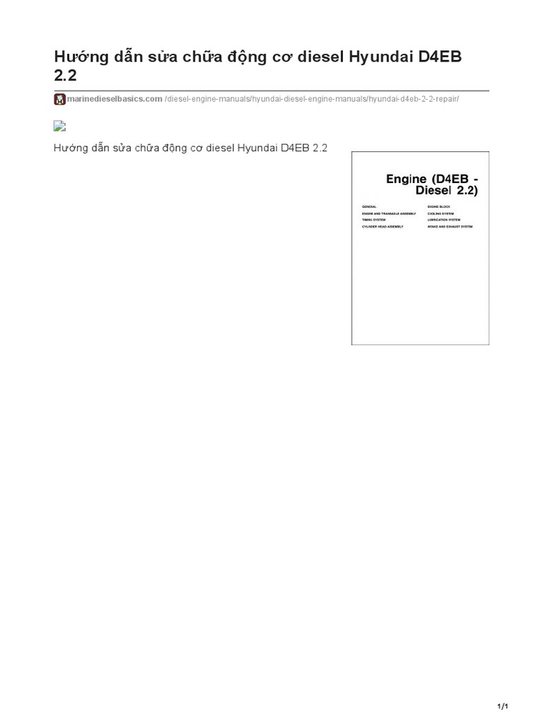 hyundai-d4eb-22-diesel-engine-repair-manual-pdf