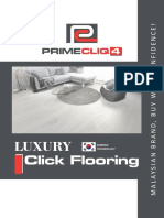 PrimeCliq4 Catalog