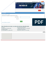 Dlib Ptit Edu VN Flowpaper Simple Document PHP Subfolder 21 03 91 &doc 491045&bitsid &uid