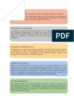 Trabajo Grupo Salario Emocional