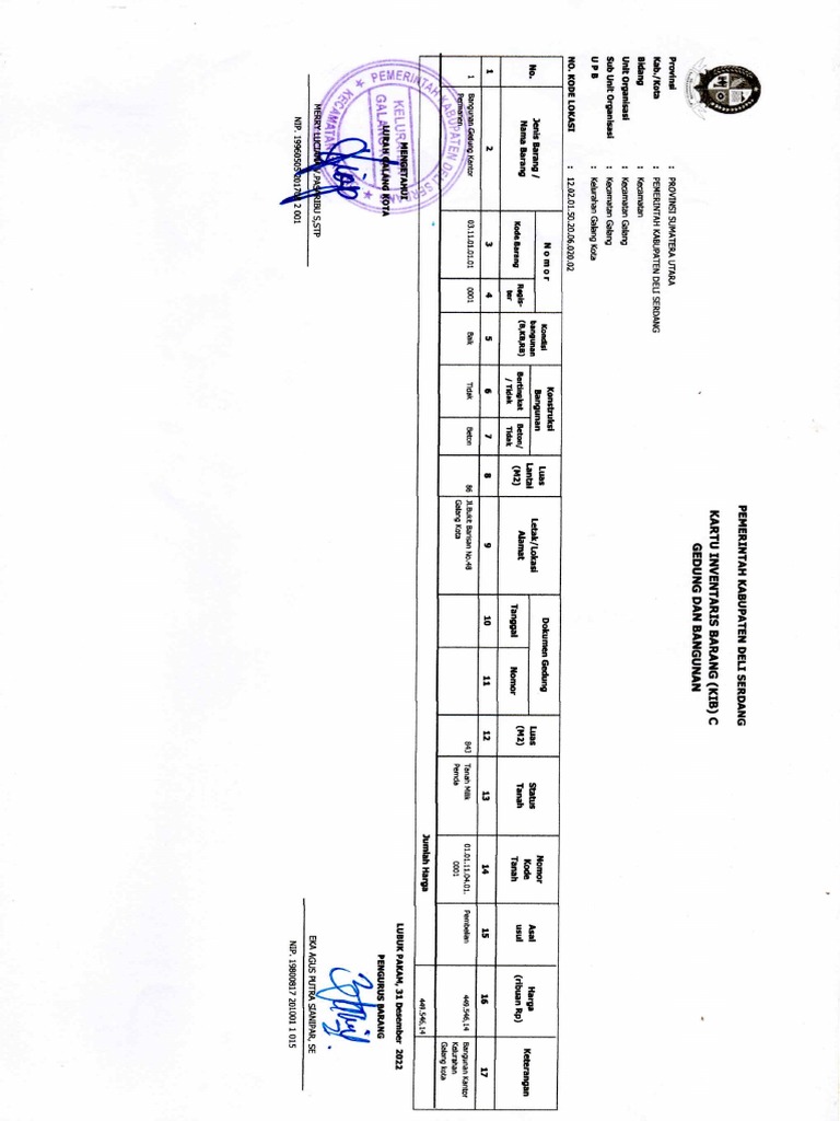 Kib c pdf