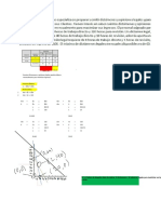 Tarea Metodo Grafico Enviar