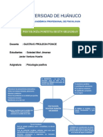 Psic Positiva