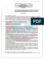 Laboratorios 3 de Derecho Mercantil II - Word Tarea