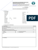 Kartu Askesgilut Individu Revisi