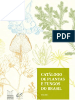 Ctálogo_de_plantas_e_fungos_do_brasil_vol1