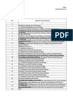 FormADataBebanKerja