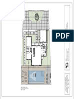 FirstFloorplan v1