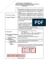 Toaz - Info Aralin Anlipunan 7 Aralin 1doc PR