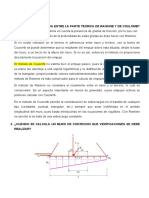 Parte Practica - Suelos2