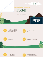 PUEBLA